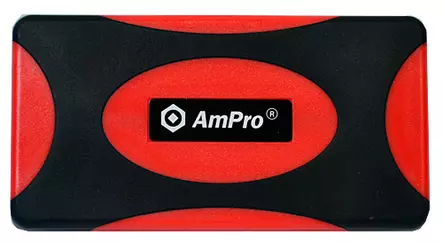 Työkalusarja fits-all 1/4" 28-os. - Hylsysarjat - LX1884 - 2