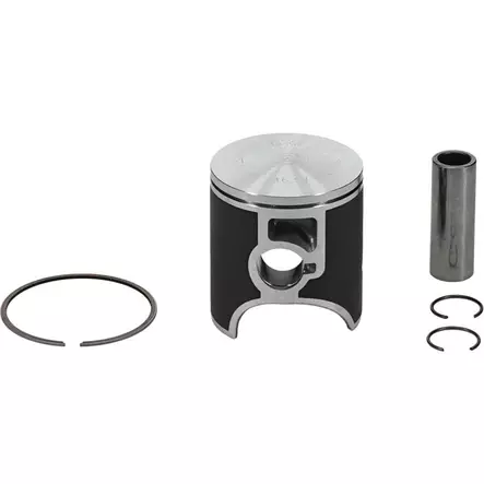 Vertex Piston kit KTM SX85 03-.. TC85 14-.. MC85 21-.. 46,94mm - Moottoripyöräm männät ja mäntäsarjat - D477004 - 1