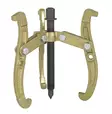 3-jalkainen ulosvetäjä 150mm - Ulosvetimet - LX8214 - 1