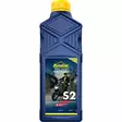 Putoline S2- 1L - Motorsport varaosat ja tarvikkeet - D546304 - 1