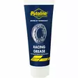 Putoline Racing Grease - 100G (12) - Motorsport varaosat ja tarvikkeet - D546314 - 1