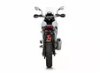 Akrapovic Slip-On Line (Titanium) Kawasaki KLE 500 2026 - Motorsport varaosat ja tarvikkeet - D548854 - 4