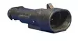 ACTIVE AIR BOX BYPASS (H-D) - Motorsport varaosat ja tarvikkeet - D69724 - 1