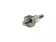 Adapterin pultit m10 x 1.50 - lg - a - Tarvikevaraosat - 6-214 - 1