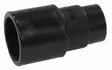 Adapteri työkaluille 29mm pitkä - Motorsport varaosat ja tarvikkeet - LX10234 - 1