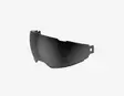 Airoh Commander 2 Sun screen Dark smoke - Kypärän visiirit - D498974 - 1
