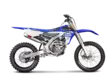 Akrapovic Evolution Line pakoputkisto (titaani) Yamaha WR250F (2015-2018) - Moottoripyörän pakoputkistot - D310524 - 4