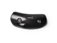 Akrapovic lämpösuoja (hiilikuitu) Honda CBR1000RR-R Fireblade / SP (2020-2023) - Moottoripyörän pakoputken osat - D440514 - 1