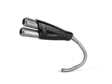 Akrapovic lämpösuoja (hiilikuitu) Honda Monkey (2019-2026) - Moottoripyörän pakoputken osat - D309924 - 2