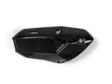 Akrapovic Slip-On Line äänenvaimennin (hiilikuitu) BMW S 1000 XR / M 1000 XR (2020-2026) - Moottoripyörän äänenvaimentimet - D525404 - 4