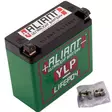 Aliant Ultralight YLP30 lithiumakku - Akut - D191314 - 1