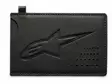 Alpinestars Ageless Credit Card Holder Musta - Muut asusteet - D538184 - 1