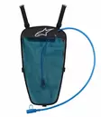 Alpinestars Bionic hydration pack - Reput ja laukut - D524224 - 1