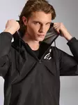 - - - 3