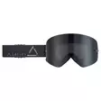 AMOQ Vision Magnetic Crossilasit Blackout - Smoke - Crossilasit - D434044 - 1