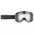 AMOQ Vision Magnetic Crossilasit Dark Grey-Black - Clear - Crossilasit - D434054 - 1