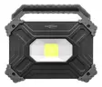 Ansmann rechargeable work light fl2500r 30w - Tarvikevaraosat - 1600-0394 - 7