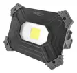 Ansmann rechargeable work light fl2500r 30w - Tarvikevaraosat - 1600-0394 - 1