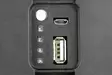Ansmann rechargeable work light fl2500r 30w - Tarvikevaraosat - 1600-0394 - 9