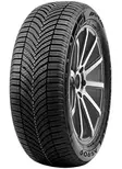 Aplus AS909 ALL SEASON XL 225/35-19 kesärengas - 19-tuumaiset kesärenkaat - 499-183004 - 1