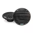 Aquatic AV Economy kaiuttimet 6.5" 80w musta - Venekaiuttimet - D267954 - 1