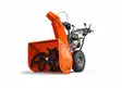 Ariens ST28DLE lumilinko - Ariens lumilingot - 921324 - 1