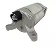 Arrowhead Starttimoottori Yamaha Grizzly 450cc - Mönkijän starttimoottorit - D484374 - 1