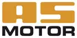 As-motor disc g07880004 - Tarvikevaraosat - G07880004 - 1