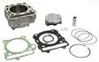 ATHENA Big Bore Kit 290cc KTM250SX-F 10-12 - Moottoripyörän sylinterit - D174084 - 1
