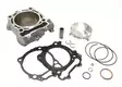 Athena Cylinder kit Ø 96 - Moottoripyörän sylinterit - D177854 - 1