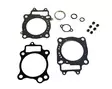 Athena Yläpään tiivistesarja, Honda CRF 250 R 04-09, CRF 250 X 04-11 - Moottoripyörän tiivisteet ja laakerit - D192554 - 1