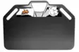 AXP Pit Board XXL 70x48.5cm - Offroad muut muoviosat - D486304 - 1