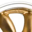 Barzetta Classic Rally Gold alumiinivanne 5.5x15 - 15-tuumaiset alumiinivanteet - 499-59744 - 4