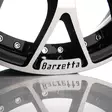 Barzetta Piccolo BlackPolish Mopoautoihin TARJOUS!! alumiinivanne 4.5x15 - 15-tuumaiset alumiinivanteet - 499-66144 - 4