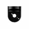 Beeline Moto II Mirror and cross bar clamp mount - GPS- ja navigaatiolaitteet - D495224 - 3