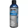 Bel-Ray Blue Tac Chain Lube 400ml - Ketjuöljyt - D102064 - 1