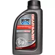 Bel-Ray Gear Saver 75W Transmission Oil 1L - Vaihteistoöljyt - D6104 - 1