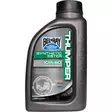 Bel-Ray Thumper® Racing Works 10W-60 Synthetic Ester 4T Engine Oil 1L - Moottoriöljyt - D171524 - 1