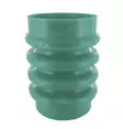 Bellow suitable for wacker - Tarvikevaraosat - 6400004 - 1