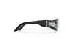 Bertoni Eyewear AF150B Antifog - Ajolasit - D446804 - 2
