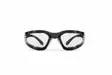 Bertoni Eyewear AF150B Antifog - Ajolasit - D446804 - 3