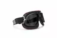 Bertoni Eyewear AF196A Antifog - Ajolasit - D446834 - 1