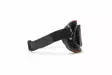 Bertoni Eyewear AF196A Antifog - Ajolasit - D446834 - 3