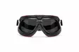 Bertoni Eyewear AF196A Antifog - Ajolasit - D446834 - 2