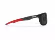 Bertoni Eyewear Alien 03 - Ajolasit - D446754 - 2