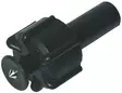 Birchmeier paineen poistoventtiili 11617901-sb - Tarvikevaraosat - 43-524 - 1