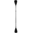 Black Island Two-in-one Kanoottimela - SUP laudat - D416444 - 1