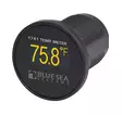 Blue Sea Mini oled meters - Veneen mittarit ja anturit - D248784 - 1