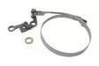 Brake band non original suitable for stihl - Tarvikevaraosat - 5606334 - 1