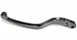 BREMBO BRAKE LEVER 19x20 - Moottoripyörän jarrujen muut osat - D85054 - 1